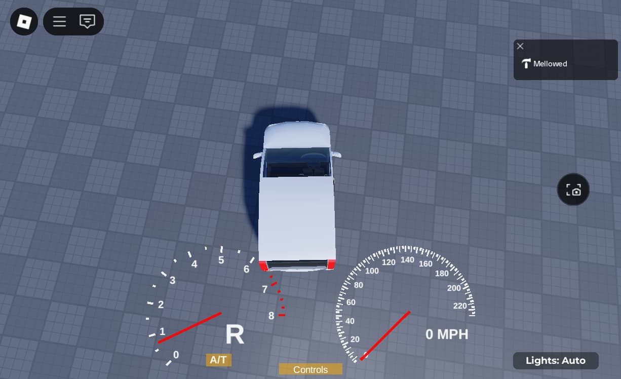 RobloxScreenShot20250713_212648595