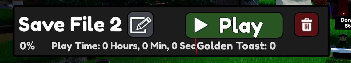 Feedback Before Marketing Creations Feedback Developer Forum Roblox