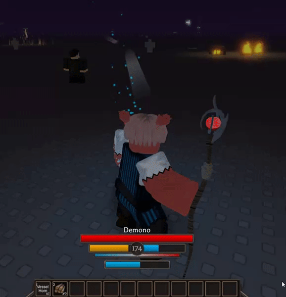 Image from Gyazo
