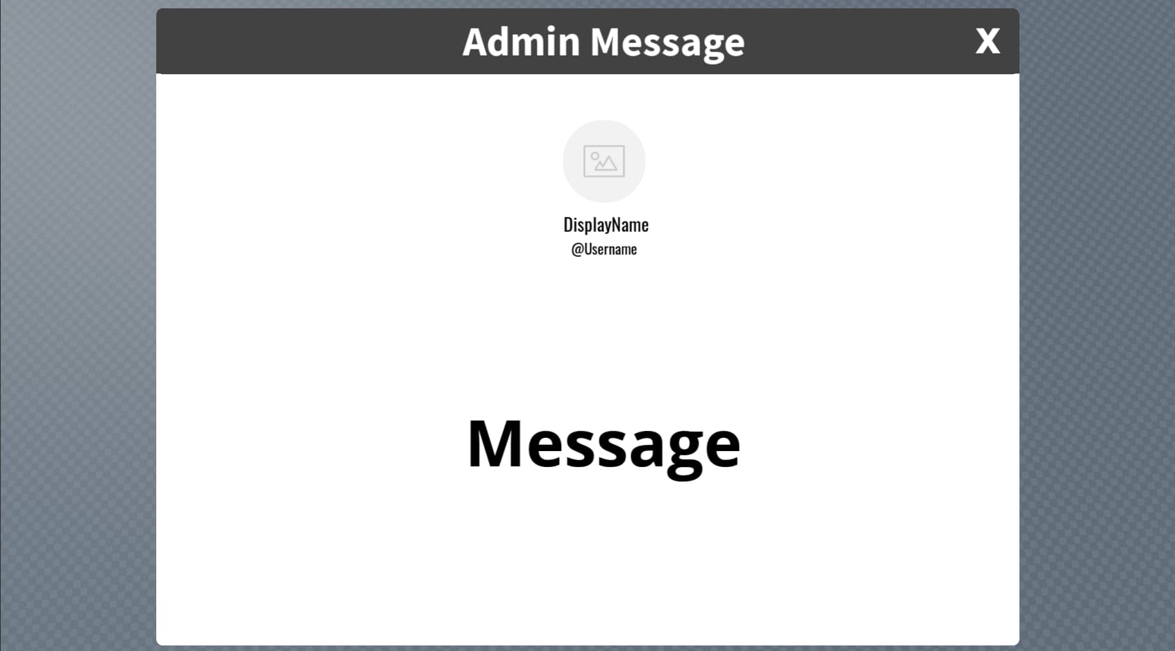 Adminify An Open Source Admin Panel Devlog Feedback Creations Adminify An Open Source Admin Panel Devlog Feedback Creations