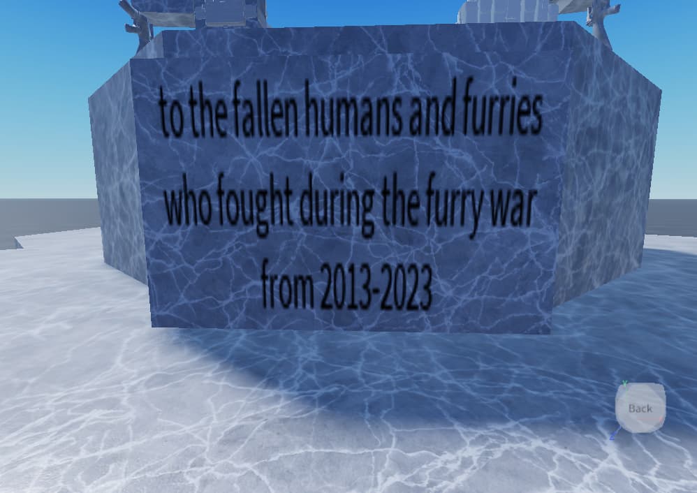 RobloxScreenShot20231112_201514908
