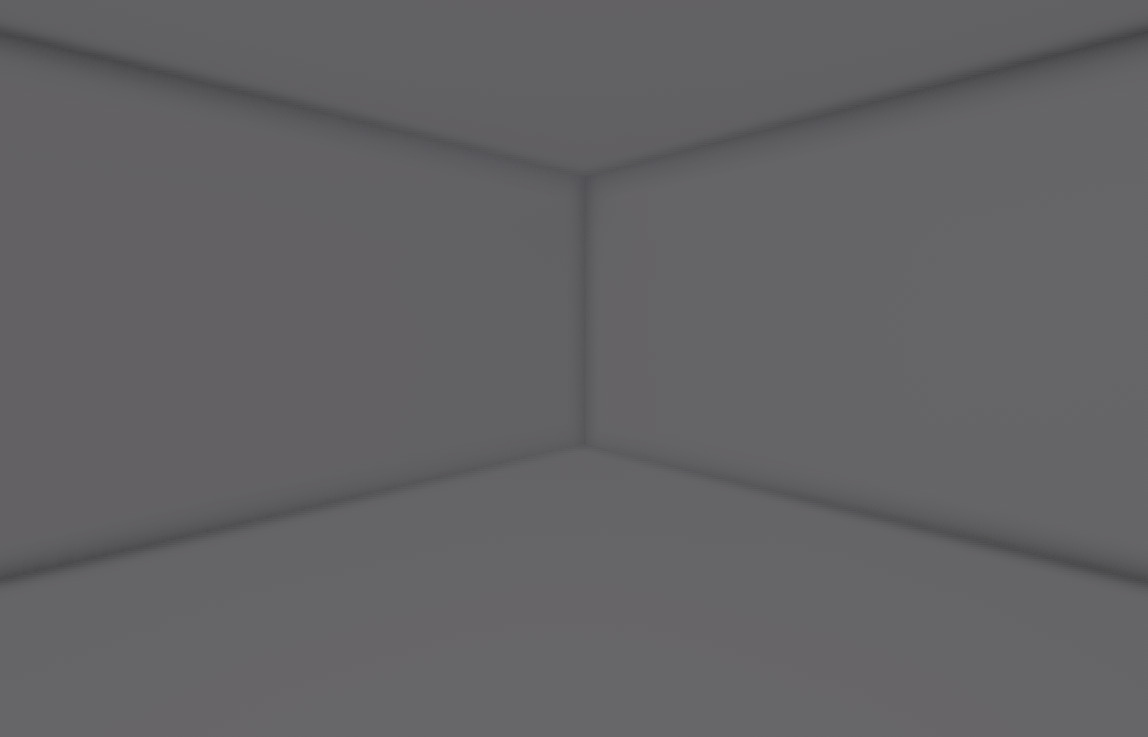 Simple Lighting Problem - Building Support - Developer Forum | Roblox