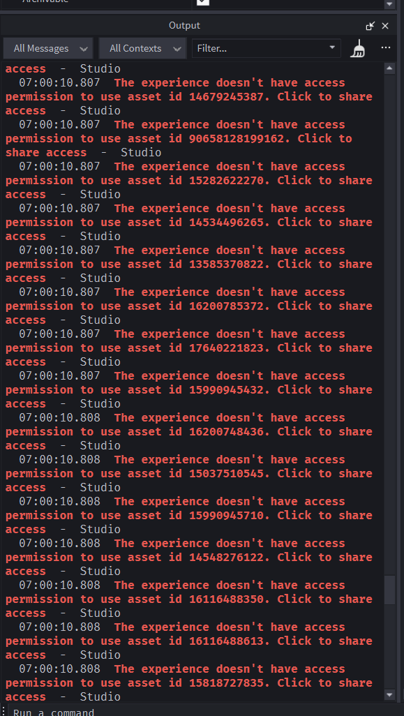 Screenshot_155