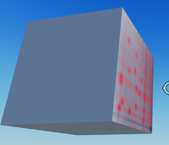 Decals with uvscale and uvoffset have weird lines - Engine Bugs ...