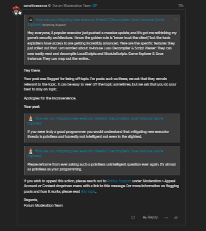 Screenshot 2026-07-15 111257