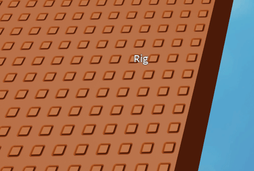 RobloxStudioBeta_GsHnclNFcN
