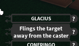 Uneven scaled objects - Studio Bugs - Developer Forum | Roblox