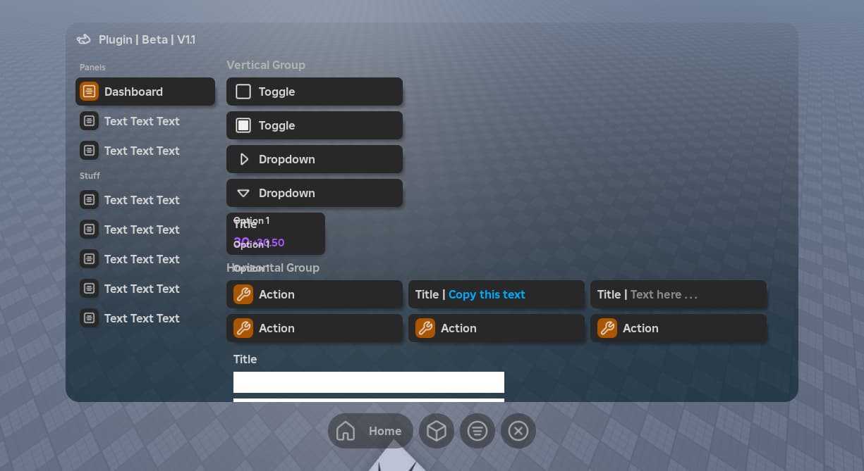 RobloxScreenShot20250624_132115797