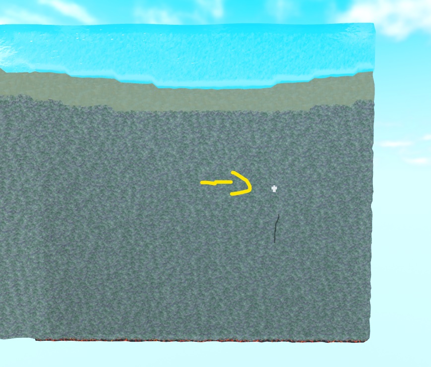 ) - Roblox Studio 2_1_2023 9_06_17 PM