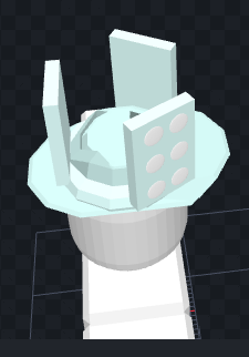 Screenshot 2023-11-05 10.03.42