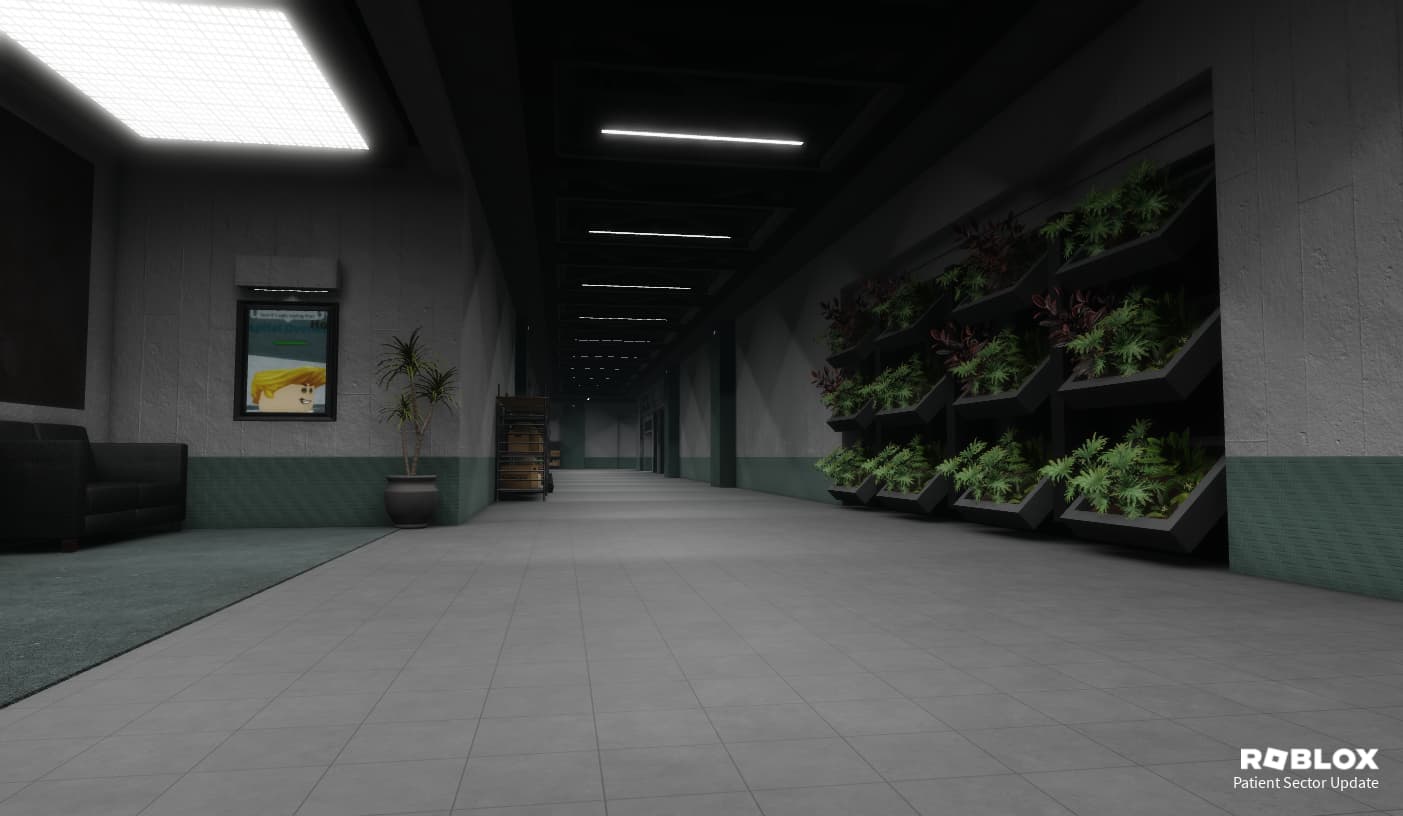 closed/outdated — - Portfolios - Developer Forum | Roblox