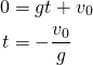 eq6