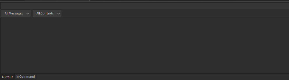 Studio Layout not Always Saving - Studio Bugs - Developer Forum | Roblox