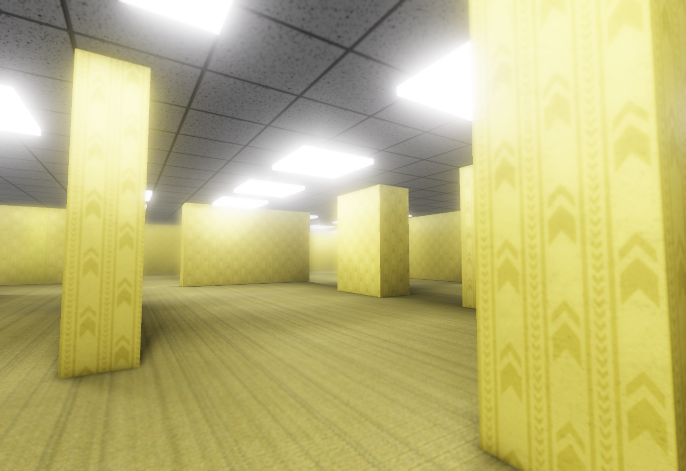 RobloxScreenShot20220425_184910766