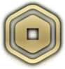 Robux