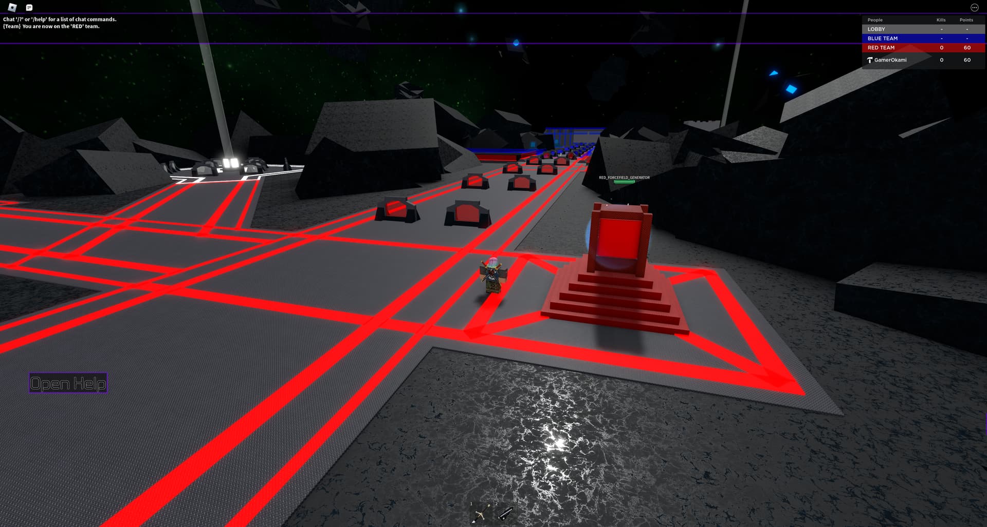 Mass 35 Free Games And Projects Community Resources 