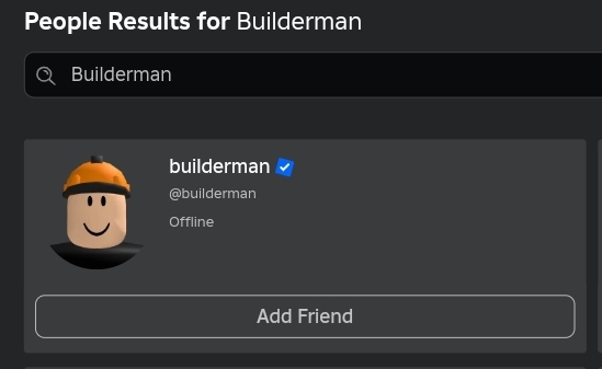 Screenshot_20240709_125559_Samsung Internet