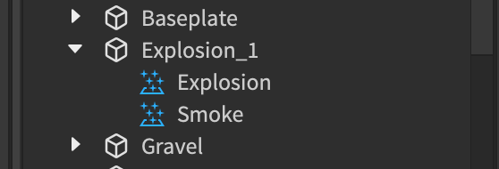 Снимок экрана 2023-06-27 в 11.27.45