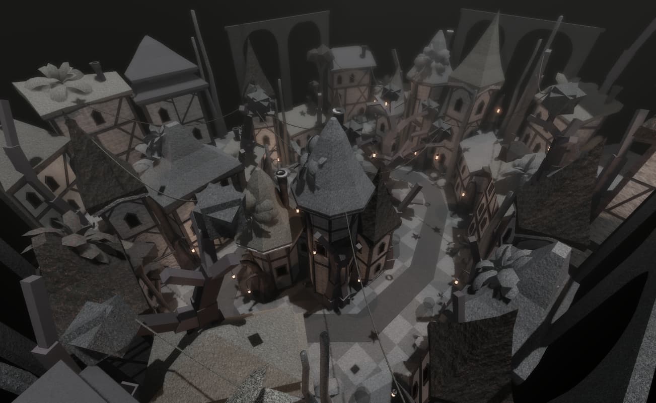 RobloxScreenShot20230212_174310136