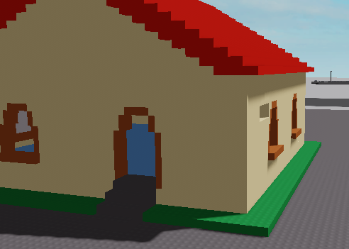 Screenshot 2024-06-25 190631