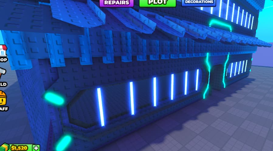 Screenshot 2025-08-21 225640