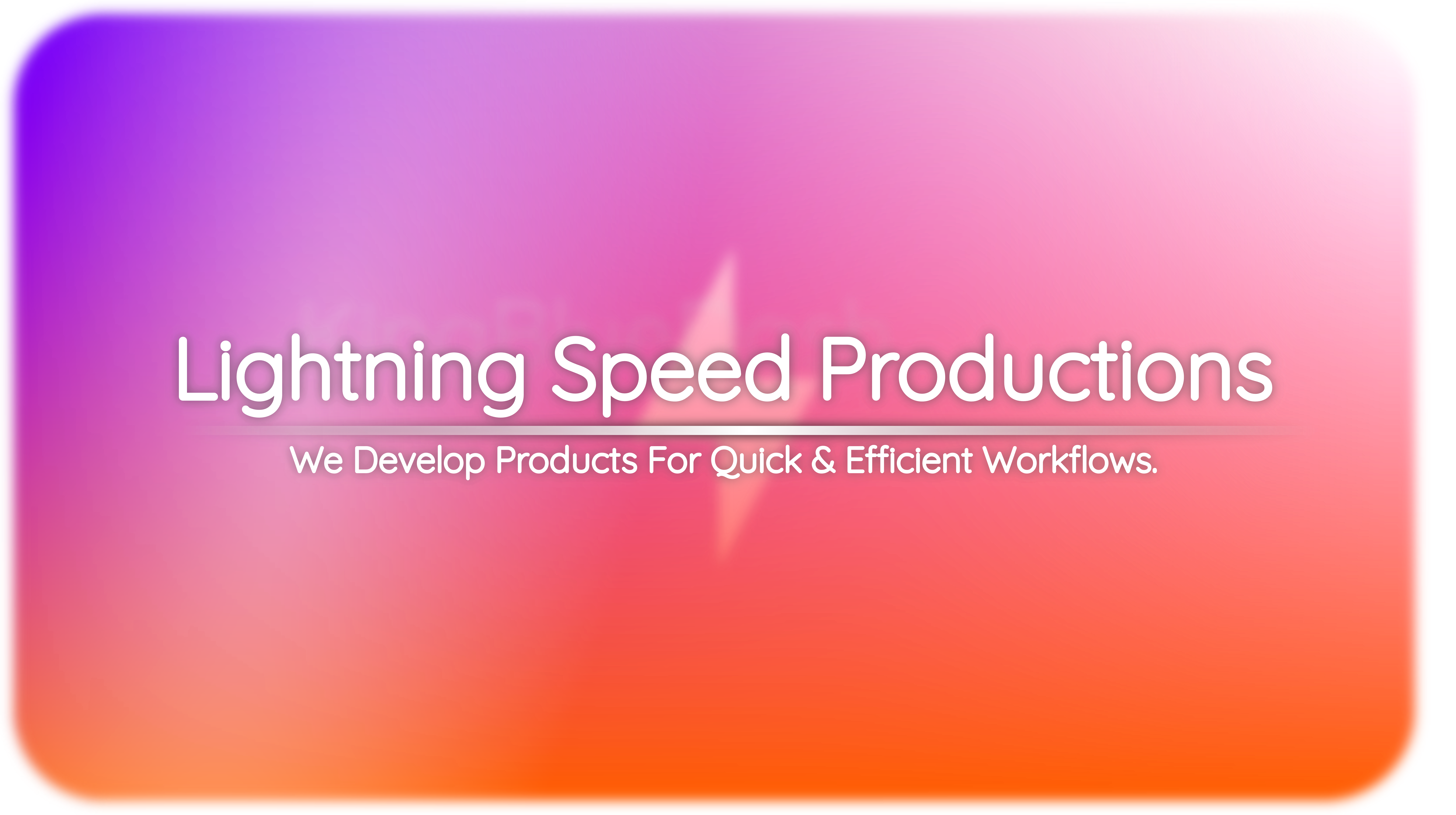 devforum-plus-changelog-bulletin-board-developer-forum-roblox