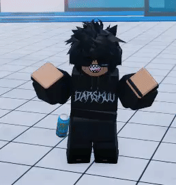 c32deca7dd09678d9adb4be73a652897