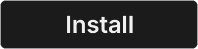installbutton