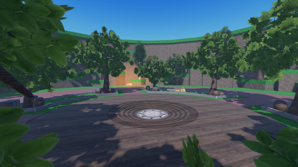 yalty-robloxscreenshot20230112-140210148
