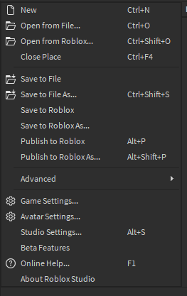 Server Save Failure: PublishService AssetUpload failed. Info ...
