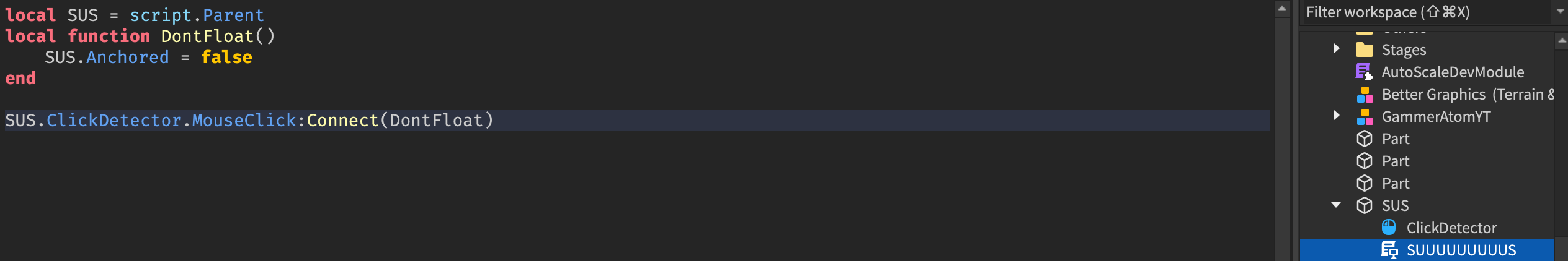 Screen Shot 2023-03-08 at 9.21.34 AM