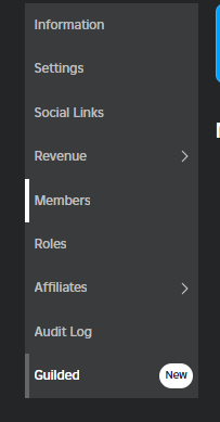 Capture d’écran 2024-11-14 181947