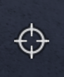 CrosshairButton