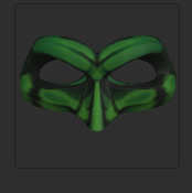 UGC Thumbnail Camera View Bug - Studio Bugs - Developer Forum | Roblox