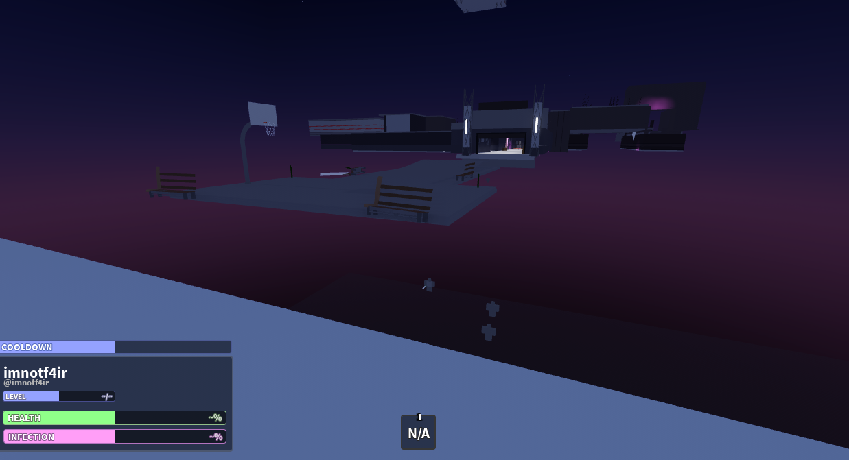 Roblox Studio Place Not Loading - Platform Usage Support - Developer ...