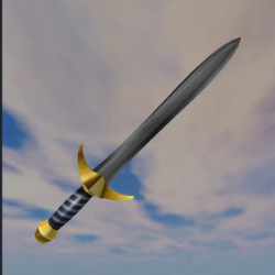 For some reason my model doesn't get uploaded to the creator store ...