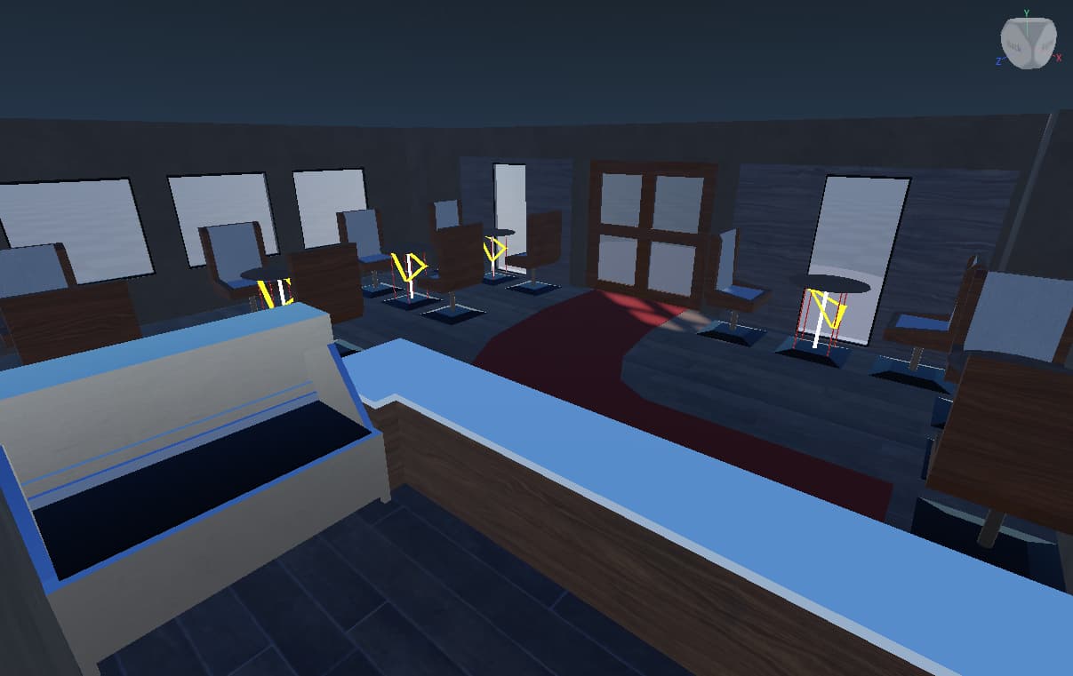 Screenshot 2024-08-15 144535
