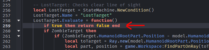 Screenshot 2026-08-04 005112