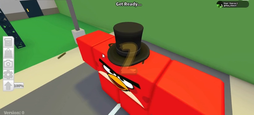 How do I make M1 attack less sensitive on mobile - Scripting Support ...