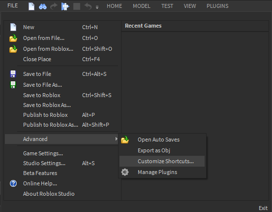 Opentype Features Roblox Small Things All Developers Should Know #1 - Community Tutorials ...