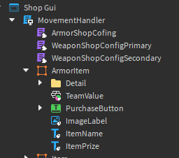 Event fires 36 times instead of once - Scripting Support - Developer ...