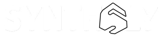 |75%