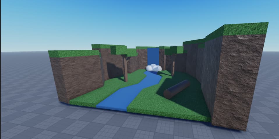 Screenshot 2024-02-02 193424swad