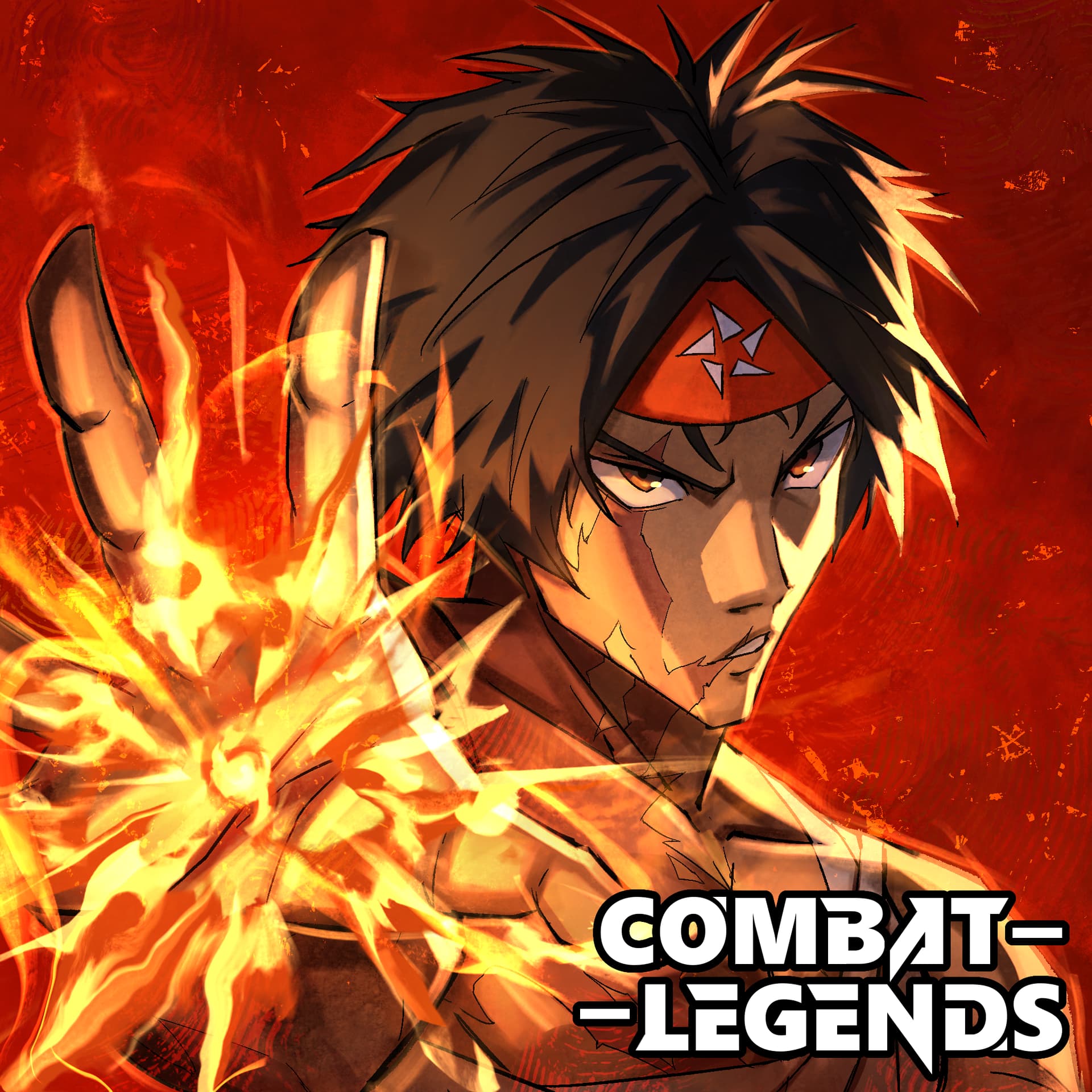 Combat Legends Beta Testing Recruitment [OPEN] - Find and Hire Talent ...