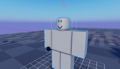 Free Friday! ] -- (Still Open) - Creations Feedback - Developer Forum ...