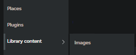 example
