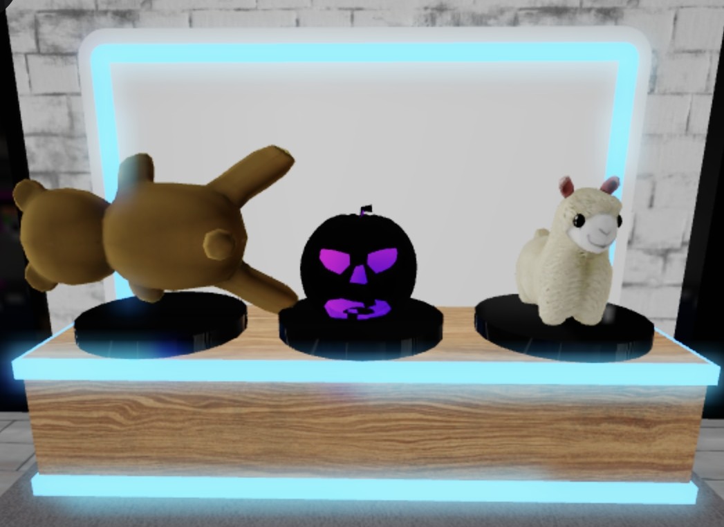 Roblox Reverse Mouse Rotating Tool With Respect to Part's Orientation - Scripting Support ...