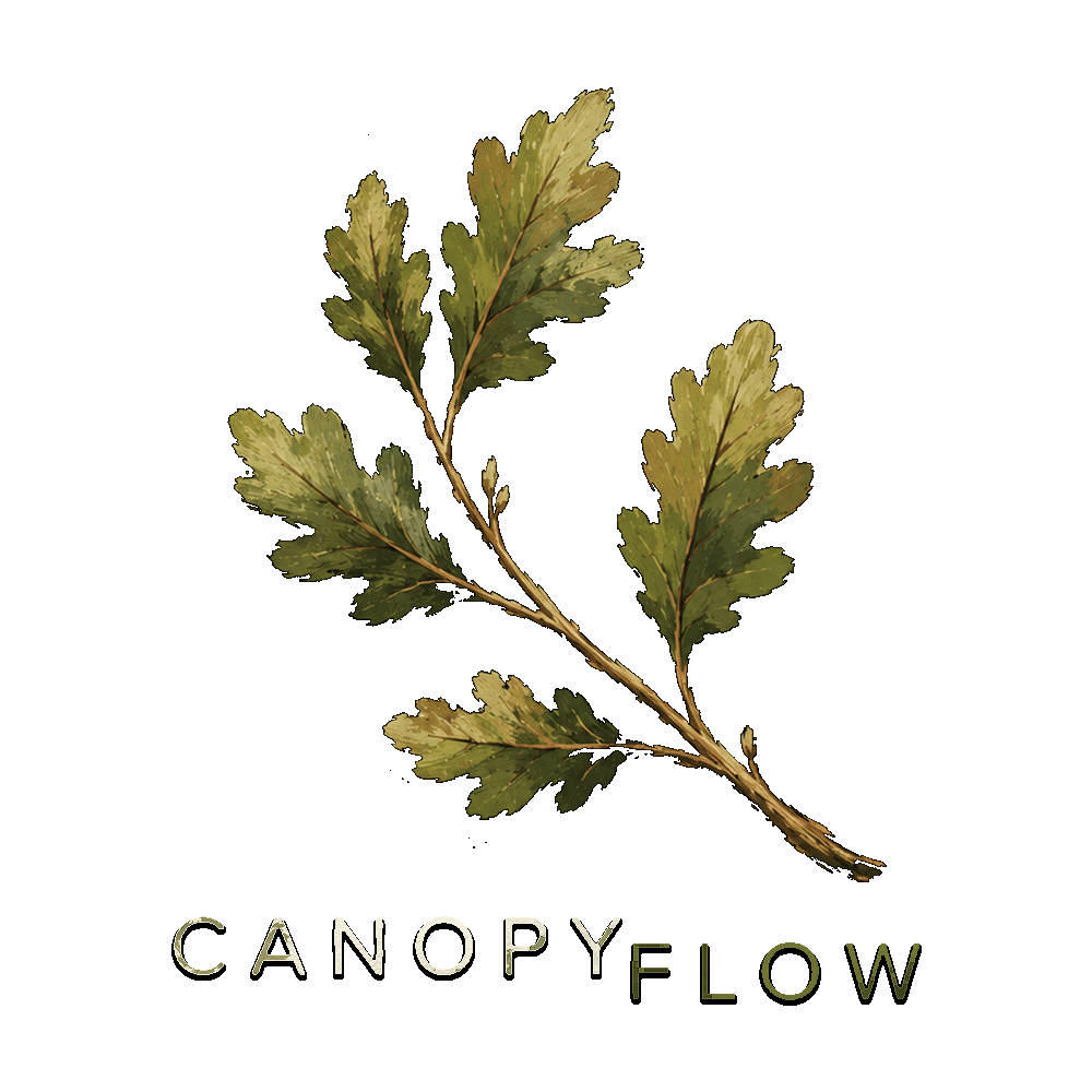 Mesh Current Direction Canopy Flow - Realistic Wind for Skinned foliage - Creations Feedback ...