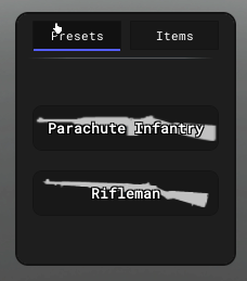 RobloxPlayerBeta_tKLIcCftxH