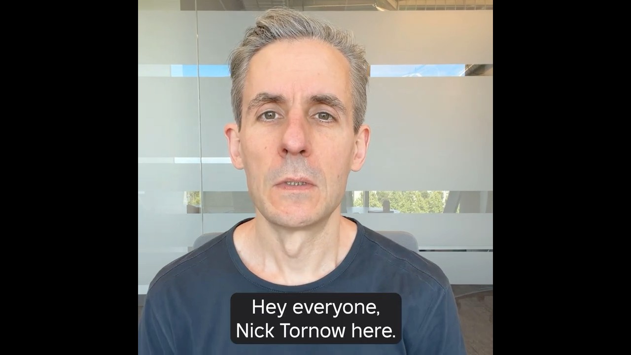 Yêu cầu mới của Roblox dành cho nhà phát triển